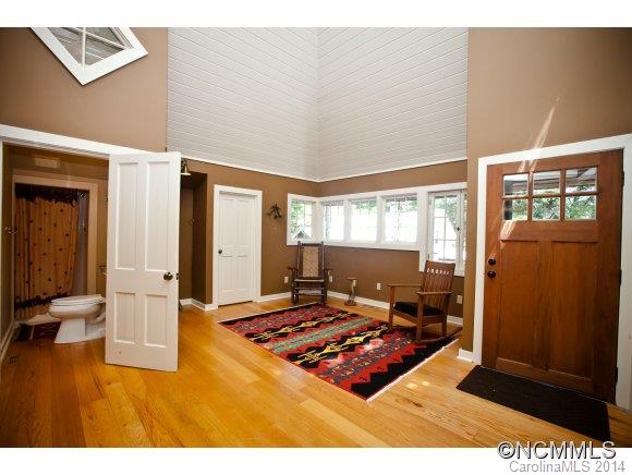 845 Wilson Road Highlands, NC 28741 - Photo 17 of 23 Gallery Image 17