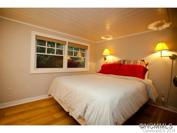 845 Wilson Road Highlands, NC 28741 - Photo 18 of 23 Gallery Image 18