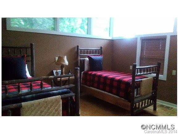 845 Wilson Road Highlands, NC 28741 - Photo 19 of 23 Gallery Image 19