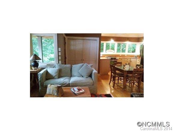 845 Wilson Road Highlands, NC 28741 - Photo 20 of 23 Gallery Image 20