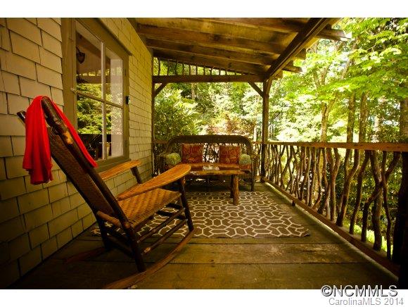845 Wilson Road Highlands, NC 28741 - Photo 3 of 23 Gallery Image 3