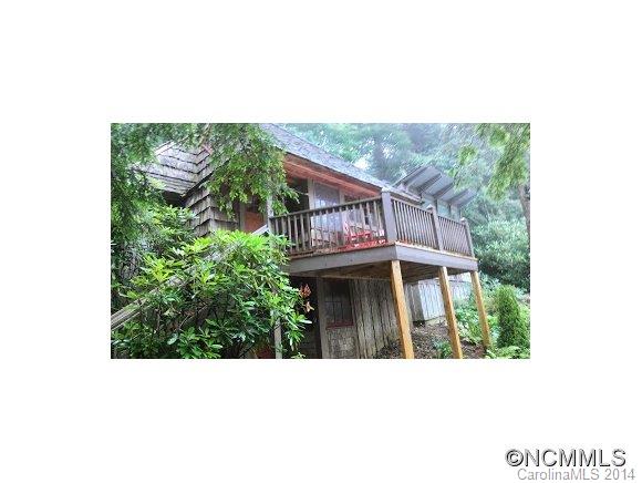 845 Wilson Road Highlands, NC 28741 - Photo 21 of 23 Gallery Image 21