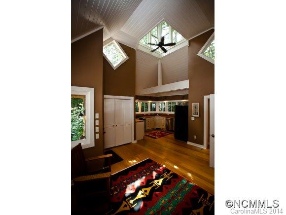 845 Wilson Road Highlands, NC 28741 - Photo 22 of 23 Gallery Image 22