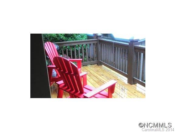 845 Wilson Road Highlands, NC 28741 - Photo 23 of 23 Gallery Image 23