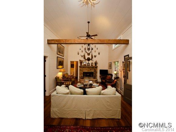 845 Wilson Road Highlands, NC 28741 - Photo 4 of 23 Gallery Image 4