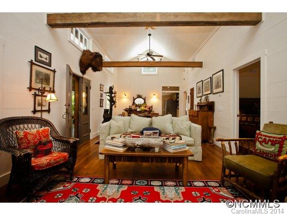 845 Wilson Road Highlands, NC 28741 - Photo 6 of 23 Gallery Image 6