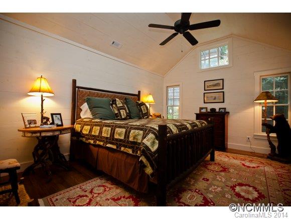 845 Wilson Road Highlands, NC 28741 - Photo 7 of 23 Gallery Image 7