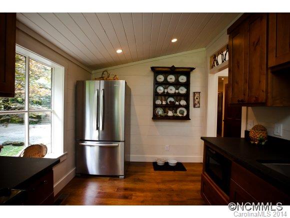 845 Wilson Road Highlands, NC 28741 - Photo 10 of 23 Gallery Image 10