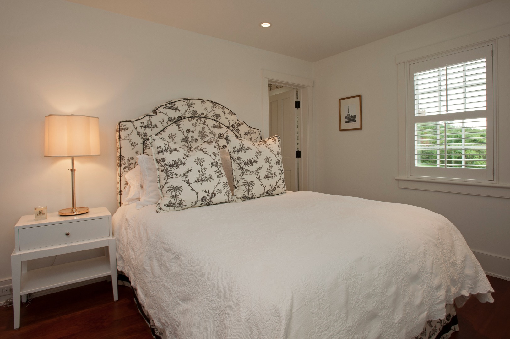 23 Shimmo Pond Road Nantucket, MA 02554 - Photo 70 of 90 Gallery Image 70