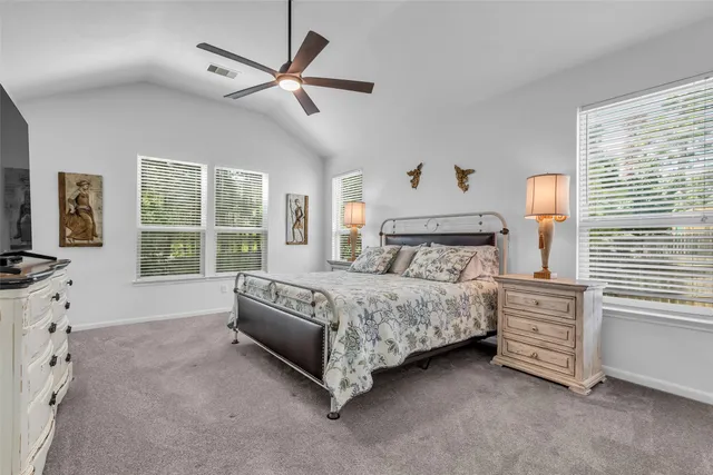 $389,000 | 2012 Elkington Circle, Conroe, TX 77304