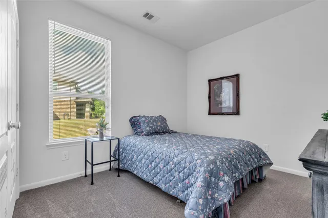 $389,000 | 2012 Elkington Circle, Conroe, TX 77304