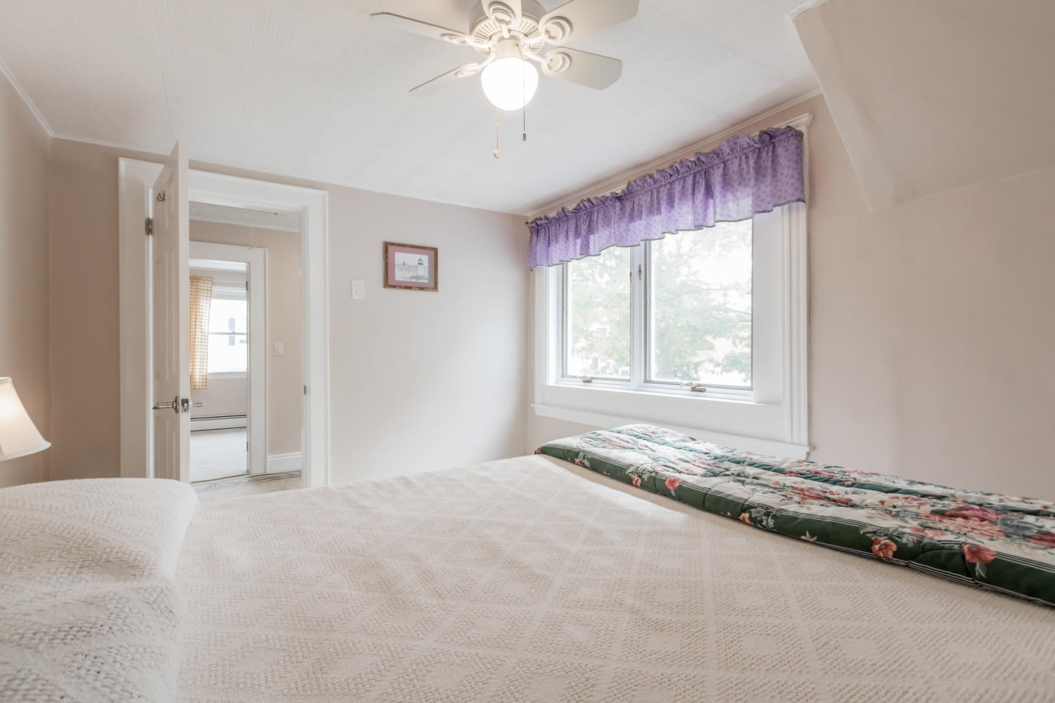 57 Surfsite Road South Portland, ME 04106 - Photo 52 of 70 20201019rf-71070
