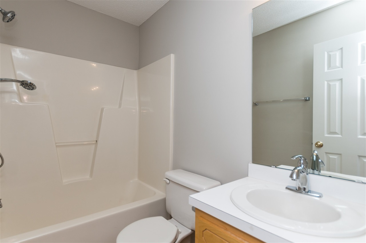 3197 Castleberry Road Clayton, NC 27527 - Photo 17 of 22 Photo 17