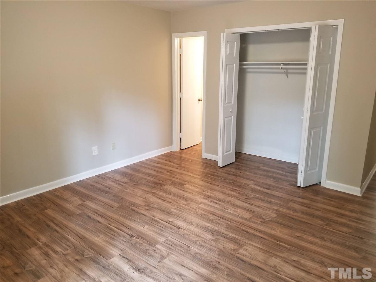 4512 Brost Court Raleigh, NC 27616 - Photo 12 of 29