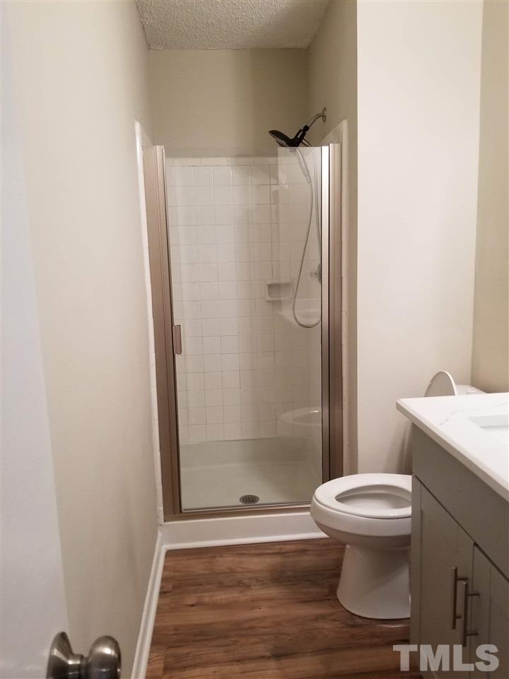4512 Brost Court Raleigh, NC 27616 - Photo 14 of 29