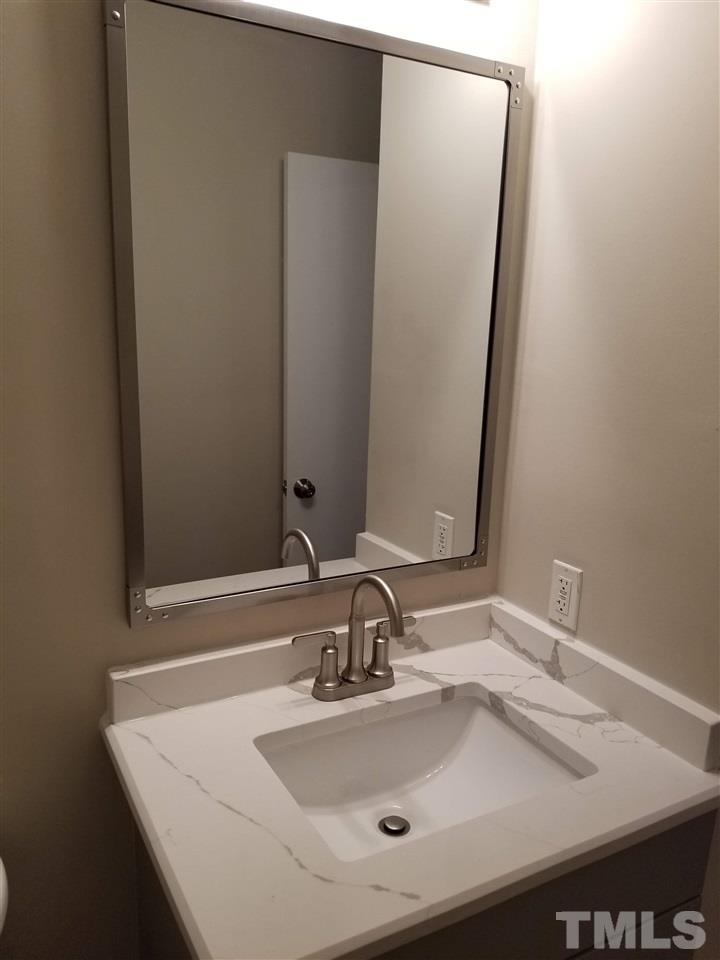 4512 Brost Court Raleigh, NC 27616 - Photo 15 of 29