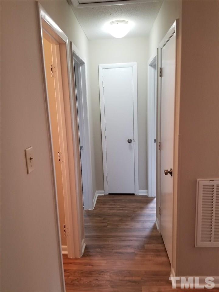 4512 Brost Court Raleigh, NC 27616 - Photo 16 of 29
