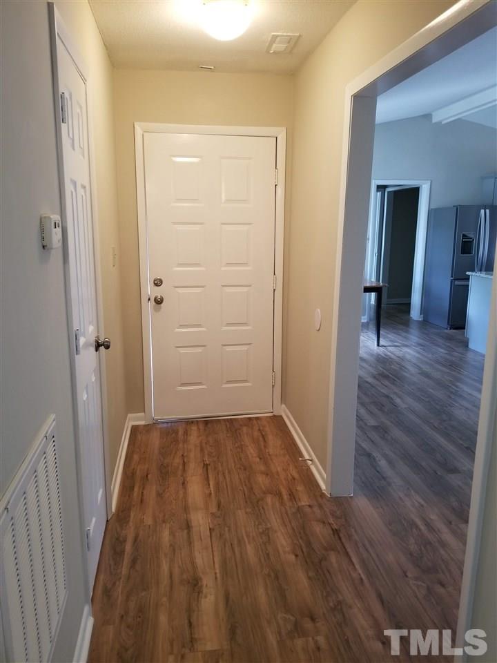 4512 Brost Court Raleigh, NC 27616 - Photo 17 of 29