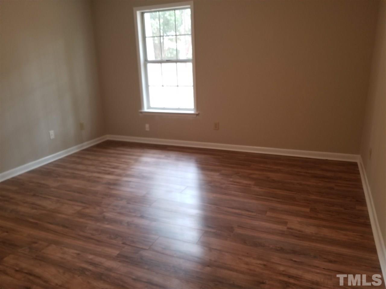 4512 Brost Court Raleigh, NC 27616 - Photo 18 of 29