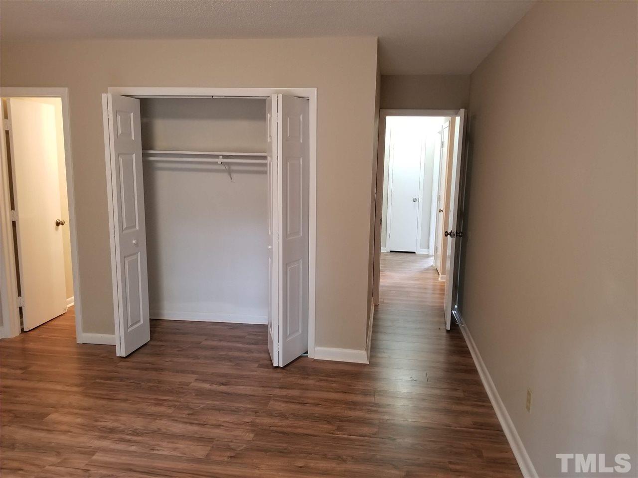 4512 Brost Court Raleigh, NC 27616 - Photo 19 of 29