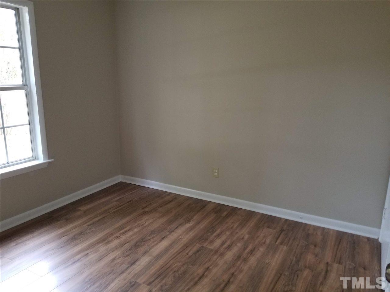 4512 Brost Court Raleigh, NC 27616 - Photo 20 of 29