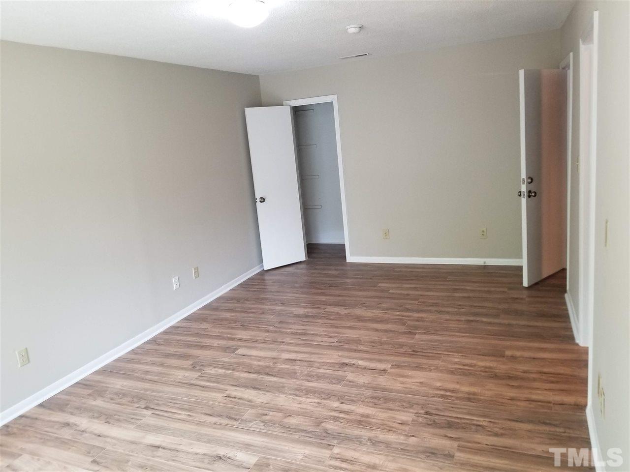 4512 Brost Court Raleigh, NC 27616 - Photo 24 of 29