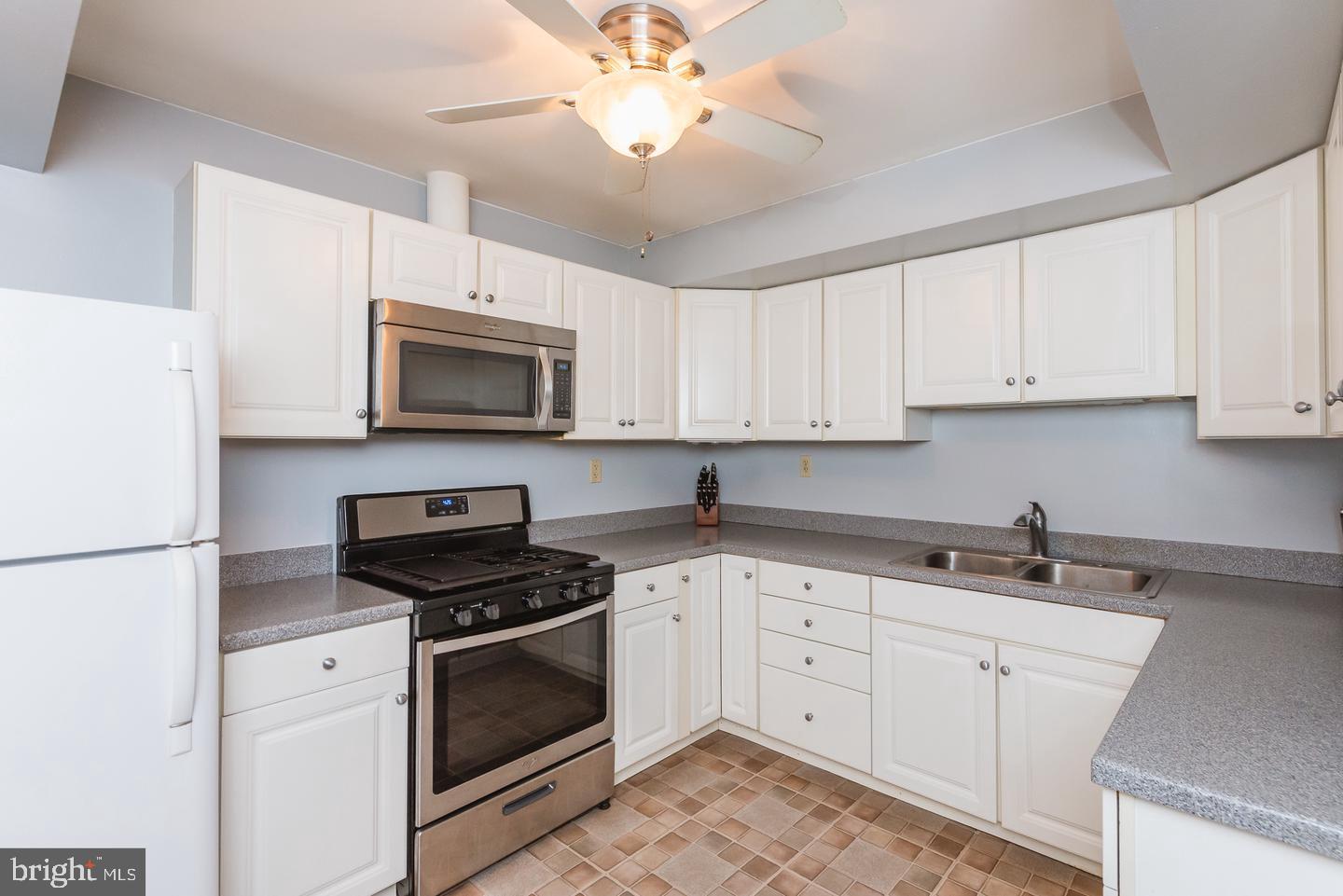 4217 Mispillion Road Nottingham, MD 21236 - Photo 18 of 40
