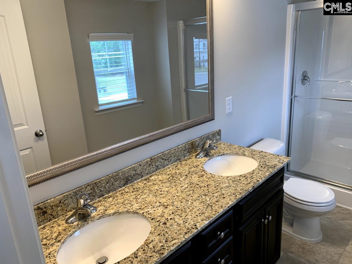 918 Oxbow Lane Lexington, SC 29073 - Photo 15 of 16