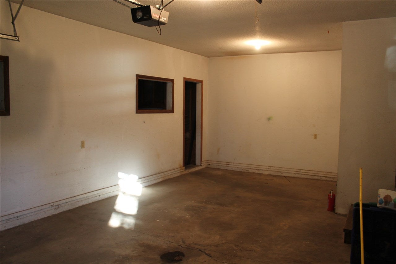 110 North Riggs Street Lone Tree, IA 52755 - Photo 12 of 24 Gallery Image 12