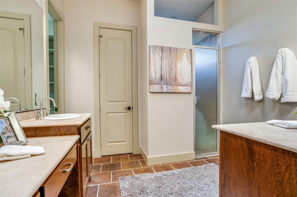 1151 Lone Star Road Celina, TX 75009 - Photo 19 of 31 Gallery Image 19