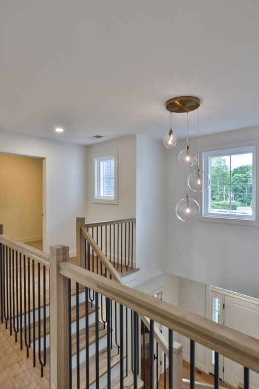 29 Cox Street Hudson, MA 01749 - Photo 31 of 36
