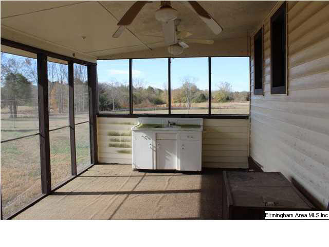 4646 Boiling Springs Road Ohatchee, AL 36271 - Photo 16 of 22 Gallery Image 16