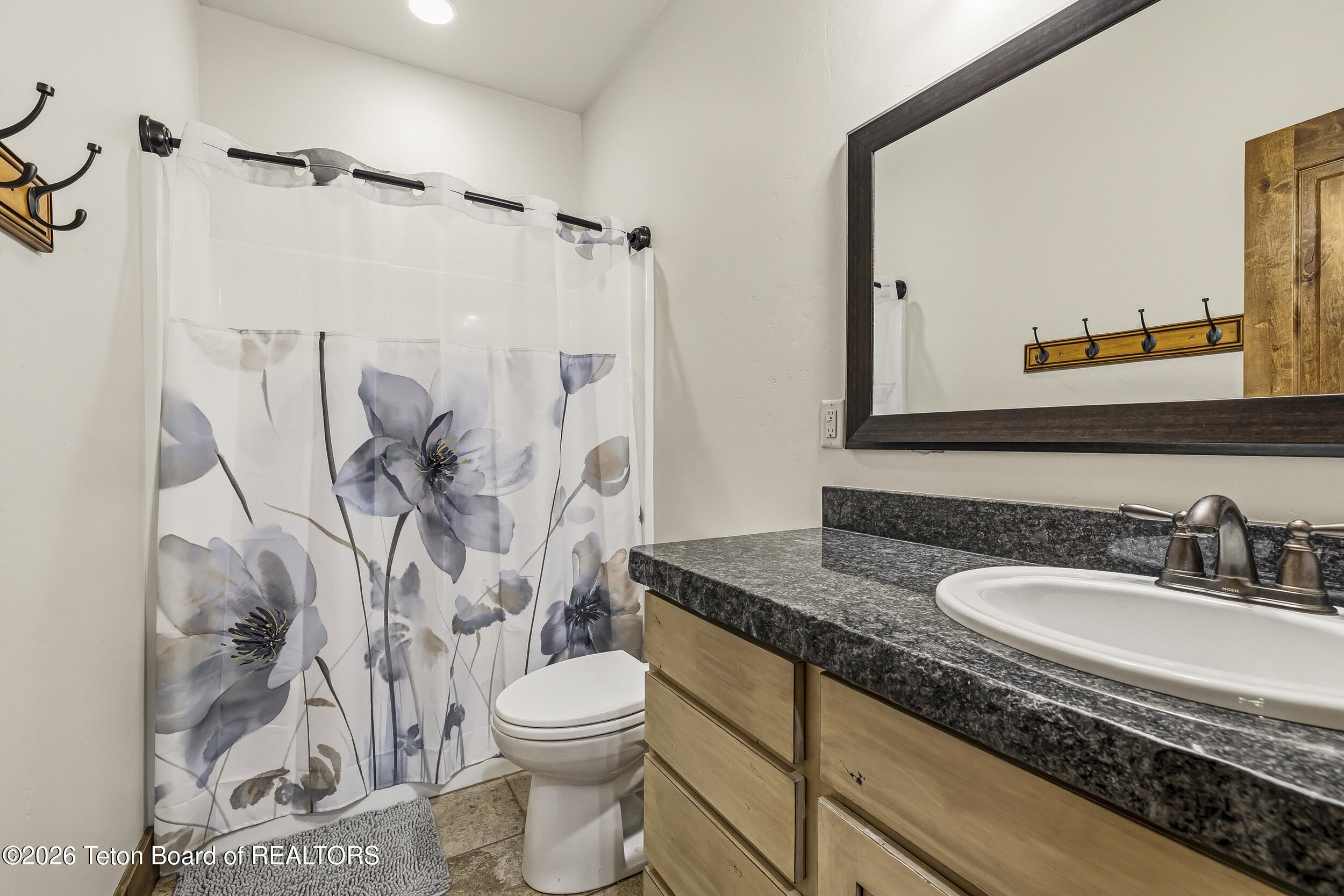57 Rodeo Lane Etna, WY 83118 - Photo 45 of 76 45_2g0a0126