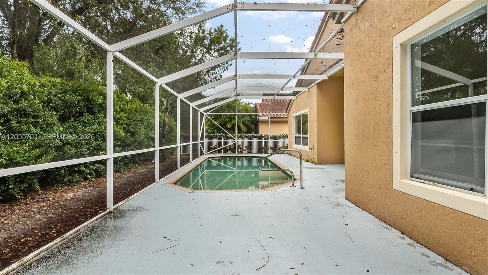 8688 Via Ancho Road Boca Raton, FL 33433 - Photo 39 of 44