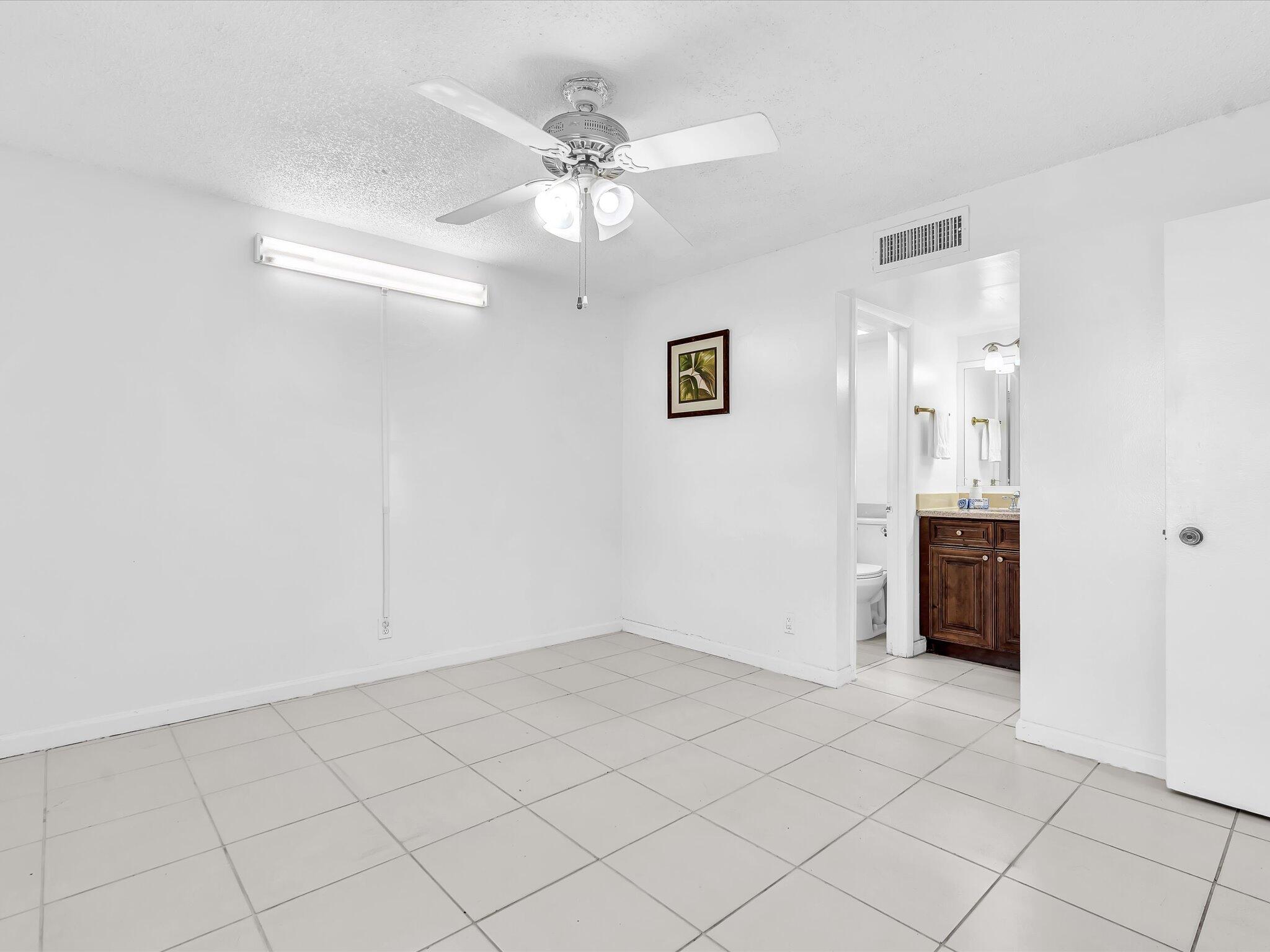 620 Northwest 13th Street, Unit 160 Boca Raton, FL 33486 - Photo 26 of 62 26-FPP00366