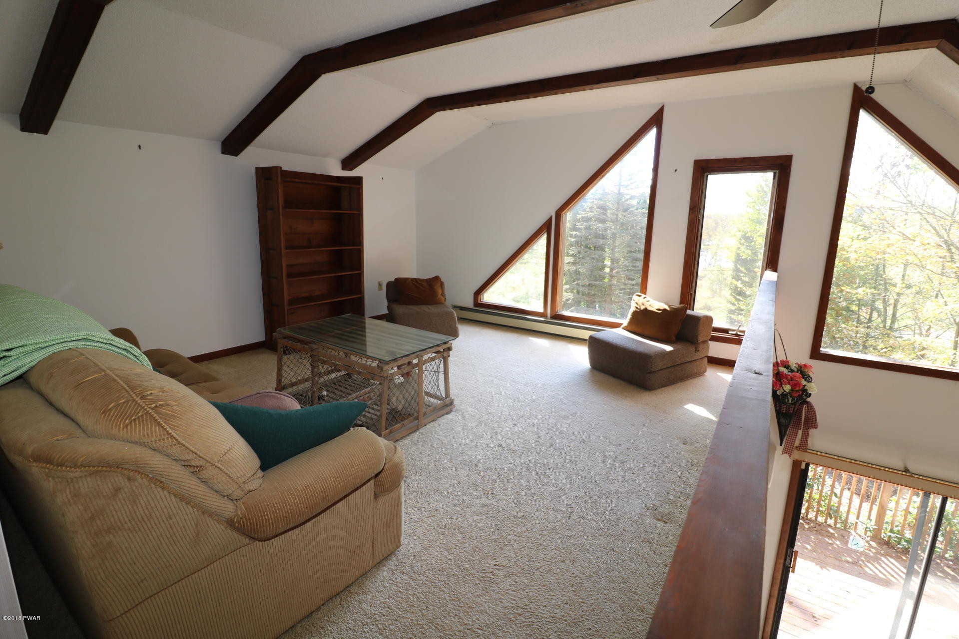 2403 Crest View Road Lake Ariel, PA 18436 - Photo 33 of 46