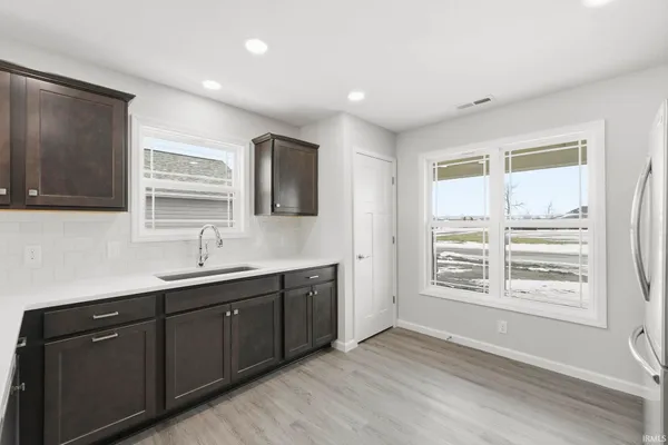 $379,900 | 303 Latigo Lane, Garrett, IN 46738