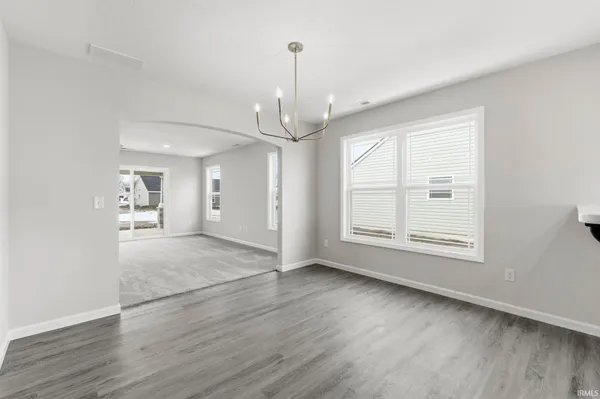 $379,900 | 303 Latigo Lane, Garrett, IN 46738