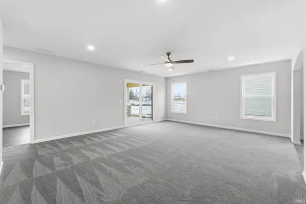 $379,900 | 303 Latigo Lane, Garrett, IN 46738