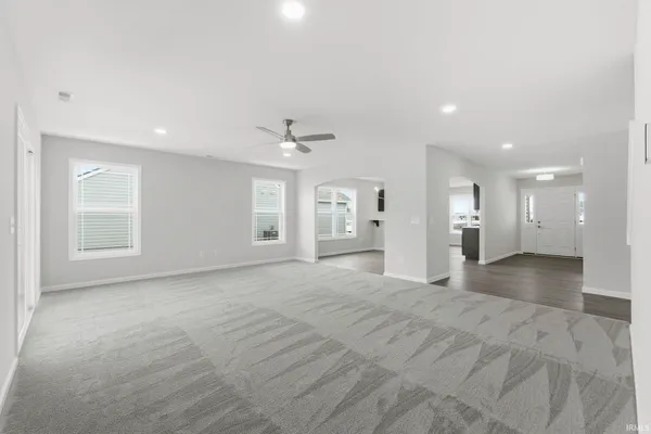 $379,900 | 303 Latigo Lane, Garrett, IN 46738