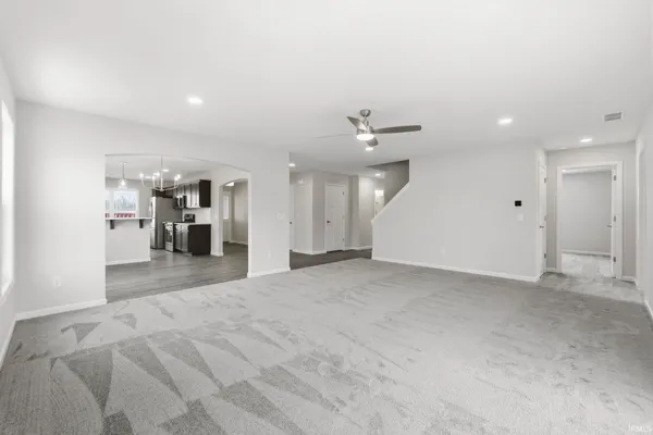 $379,900 | 303 Latigo Lane, Garrett, IN 46738