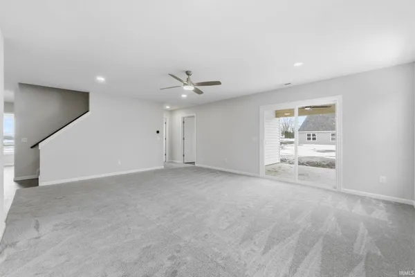 $379,900 | 303 Latigo Lane, Garrett, IN 46738