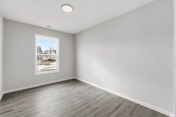 $379,900 | 303 Latigo Lane, Garrett, IN 46738