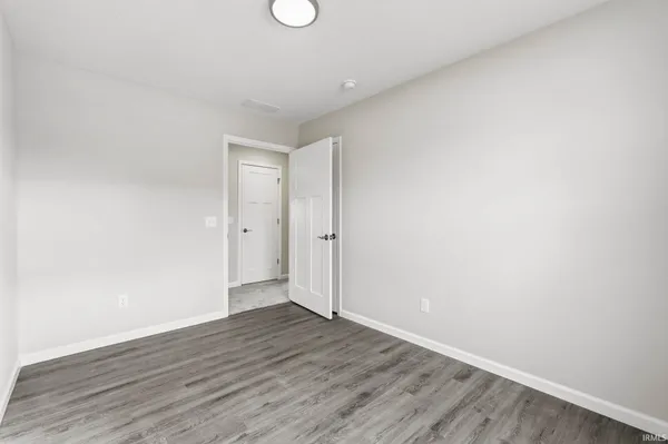 $379,900 | 303 Latigo Lane, Garrett, IN 46738