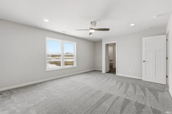 $379,900 | 303 Latigo Lane, Garrett, IN 46738