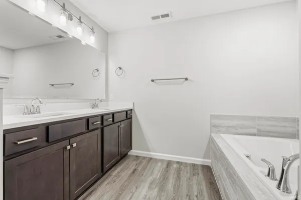 $379,900 | 303 Latigo Lane, Garrett, IN 46738