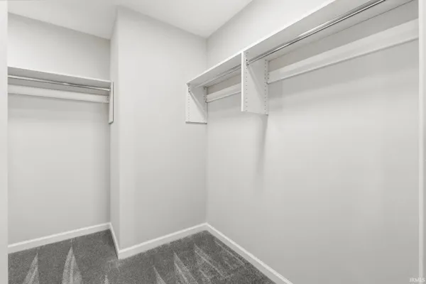 $379,900 | 303 Latigo Lane, Garrett, IN 46738