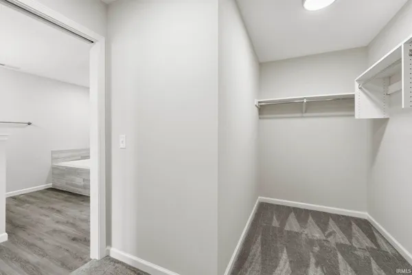 $379,900 | 303 Latigo Lane, Garrett, IN 46738