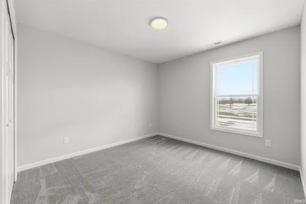 $379,900 | 303 Latigo Lane, Garrett, IN 46738