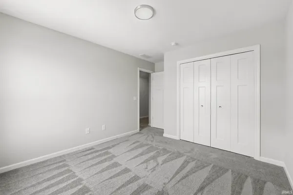 $379,900 | 303 Latigo Lane, Garrett, IN 46738